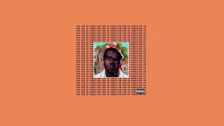 Download FML OG Version - Kanye West feat. Travis Scott, The Weeknd \u0026 Bon Iver MP3