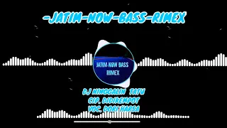 Download DJ KOWE TAK SAYANG. NINGGALIN TATU ANGLUNG VIRAL 2020 MP3