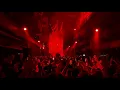 Mathame - Skywalking
