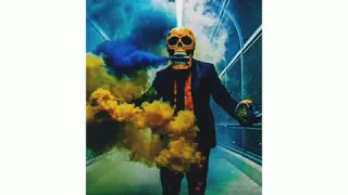 حلات وتس اب2020 اللي تبطل على صحبتنا 