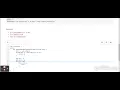 Weekly Contest 348 - LeetCode Question 2 Question 2717