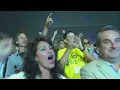 Bad Company - Hard Rock Live 2008. (full concert)