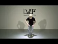 슈퍼비 (SUPERBEE) - Pass the Rhyme (Feat. Changmo, Dok2) / DIAG Choreography