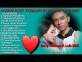 Download Lagu Gerry Mahesa feat. Lala Widi || Duet Terbaru 2022 Full Album