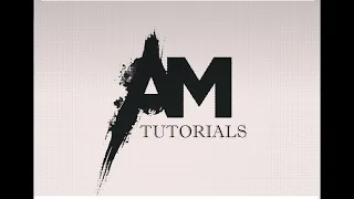 17 Parameter passing and returning a value from a method for beginners