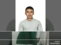 انتا على البال