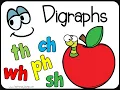 Digraphs - Back to School