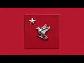 مروان بابلو - فليكسين | Marwan Pablo - Flexin