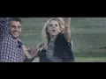 LOBODA - 40 Градусов (Нравится)