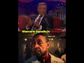 Download Lagu Giancarlo Esposito vs Anton Castillo | Real Life vs Far Cry 6 🎮🔥