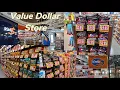 Value Dollar Budget Shopping Vlog 3 Sinhala English Sub Singapore