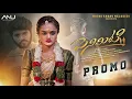 Download Lagu Peniviti Love Failure Song Promo | 4K  | Mouni Yadav | Shiva Krishna | Anji Pamidi | Divya Malika