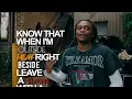 Peace Sign (Official Music Video) - MARCO PLUS