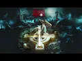 Ghost - Dance Macabre (Rite Here Rite Now - Original Motion Picture Soundtrack)