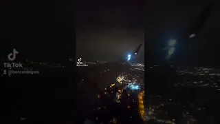 Ya Dorof Wila Rani Flghorba ياضروف ويلا راني في الغربة 