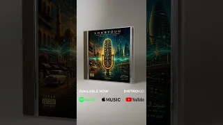 عذاب الحب  ٢  عبدالرحمن عبدالله   ذكاء اصطناعي  دندنها