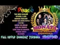 Lagu FULL ALBUM MONATA KOPLO DANGDUT TERBAIK 2019 MONATA LIVE TMII
