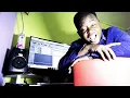 Mc YOLA single