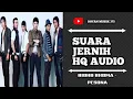Lagu RIDHO RHOMA - PESONA (HQ AUDIO) SUARA JERNIH.