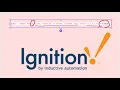 Ignition Perspective Python Scripting How to use Args and Placeholders in a prepUpdate Func