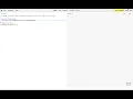 Javascript - Create a function that returns the index of the first vowel in a string