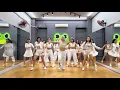 Download Lagu 99. Class- Hẹn Em Vào ngày mưa cuối Full house￼
