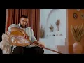Mesut Çelebi Bombalanmış Şehir Gibiyim