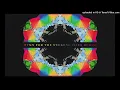 Coldplay - Hymn For The Weekend Seeb Remix - (3D Sound)