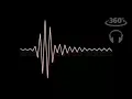 Okan  Volkan - Halden Anlamaz (Bass-Boosdet)