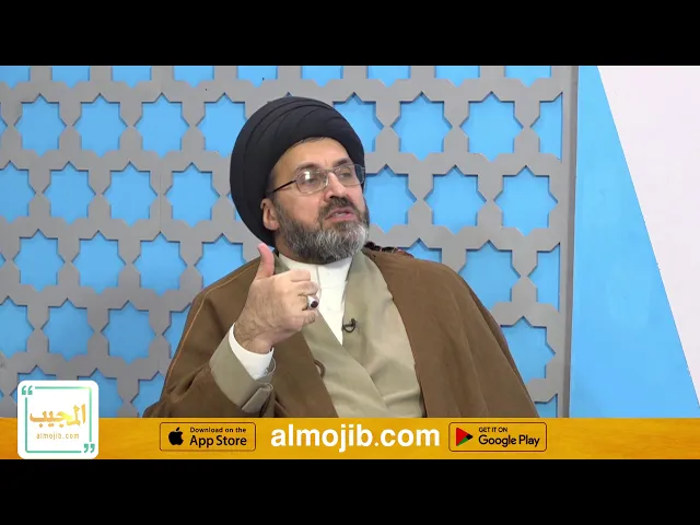 كيفية عدة الميت الصحيحة