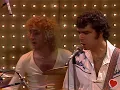 NEW * You're No Good - Linda Ronstadt {Stereo} 1974