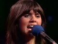Lagu NEW * You're No Good - Linda Ronstadt {Stereo} 1974