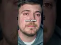 Download Lagu We Saved MrBeast From Going BLIND 😱