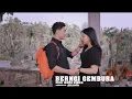 Lagu lagu Karo terbaru 2022-BERNGI GEMBURA- PERI JONTA PINEM (official video)
