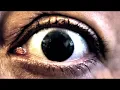 Korn - Narcissistic Cannibal feat. Skrillex and Kill the Noise