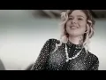 Hagi x PGF Nuk - Crocodile | 🎬 By MinnesotaColdTv