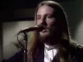 America - A Horse With No Name (America In Concert, May 24,1973)