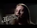 Download Lagu America - A Horse With No Name (America In Concert, May 24,1973)