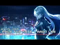 Download Lagu 【Counter：Side】FACE THE FATE - RAON LEE