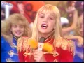 Download Lagu Paquitas - Sonho de Verão (Xou da Xuxa 1990)