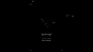 حالات واتس مهرجانات حمو الطيخا مهرجان ليالي تدور وانا لوحدي حياتي حالات واتس مهرجانات2024  حالات واتس مهرجانات حمو الطيخا مهرجان ليالي تدور وانا لوحدي حياتي حالات واتس مهرجانات2024