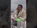 Five Minutes of Dad Jokes on Dock Tok