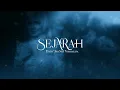 Download Lagu Dato' Sri Siti Nurhaliza - Sejarah  (Official Lyric Video)