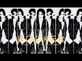 Lagu Michael Jackson - Rocker (Remake) w/ @chambermjj