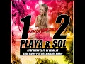 PLAYA SOL (feat. Luda Flow) (Special Version)