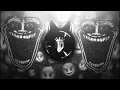 Download Lagu SEMPERO [ ULTRA SLOWED ] 🥶 || [ BASS 🎧 BOOSTED 🔊 ] - BRAZILIAN 🇧🇷 PHONK || 🔥