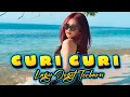Download Lagu CURI CURI KAU CURI HATIKU LAGU JOGET TERBAIK || Safrin Lapang Rmxr