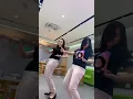 Download Lagu Dj India Viral Tiktok 2021 #shorts