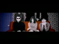 Pulp - Sorted For E's & Wizz (Official Video) HD