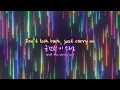 Score Suite x Towards the Sun - MASHUP (FULL VERSION)